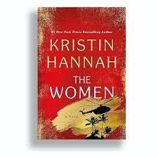 book1