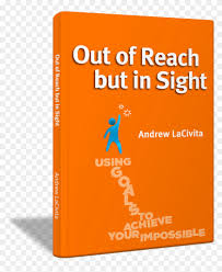 book1