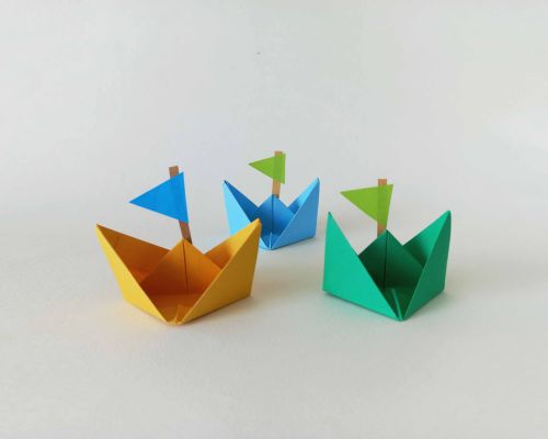 item
