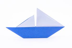 usermodel-1