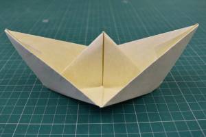 usermodel-1
