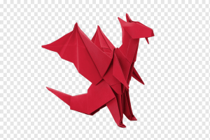usermodel-1
