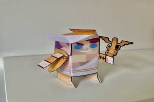 usermodel-1