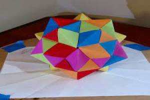 usermodel-1