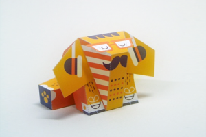 usermodel-1