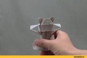 usermodel-1