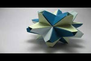 usermodel-1