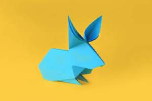 usermodel-1