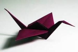 usermodel-1