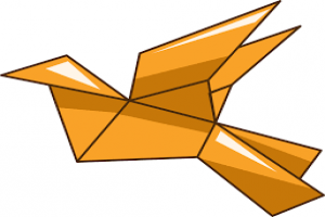 usermodel-1