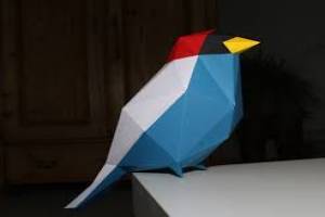 usermodel-1