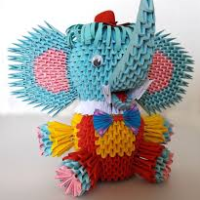 magical-unicorn
