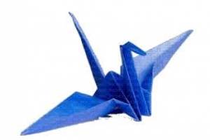 usermodel-1