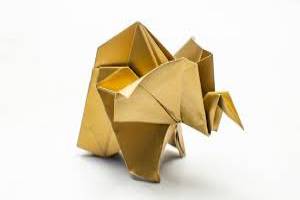 usermodel-1