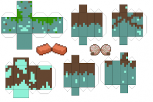usermodel-1