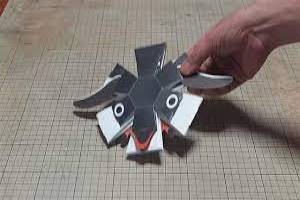 usermodel-1