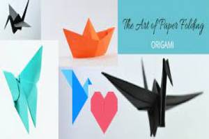 usermodel-1
