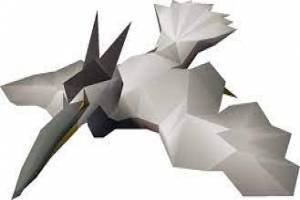 usermodel-1