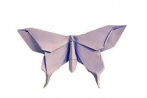 usermodel-1