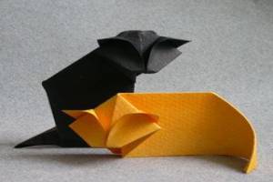 usermodel-1