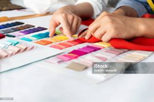 usermodel-1