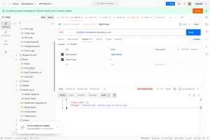 usermodel-1