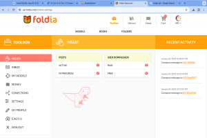 usermodel-1