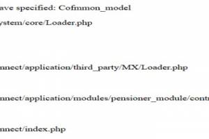 usermodel-1