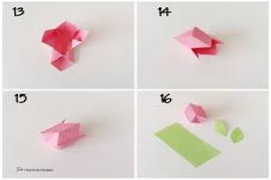 usermodel-1