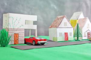 usermodel-1