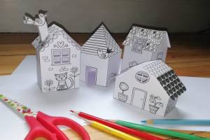 usermodel-1