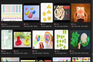 usermodel-1