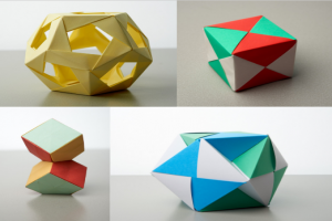 usermodel-1