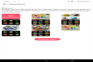 usermodel-1