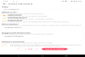 usermodel-1