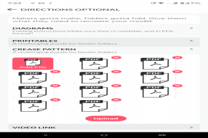 usermodel-1