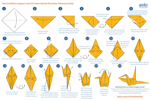 usermodel-1