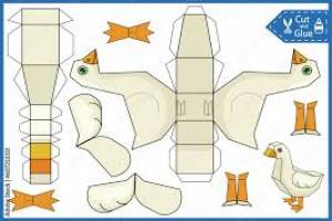 usermodel-1
